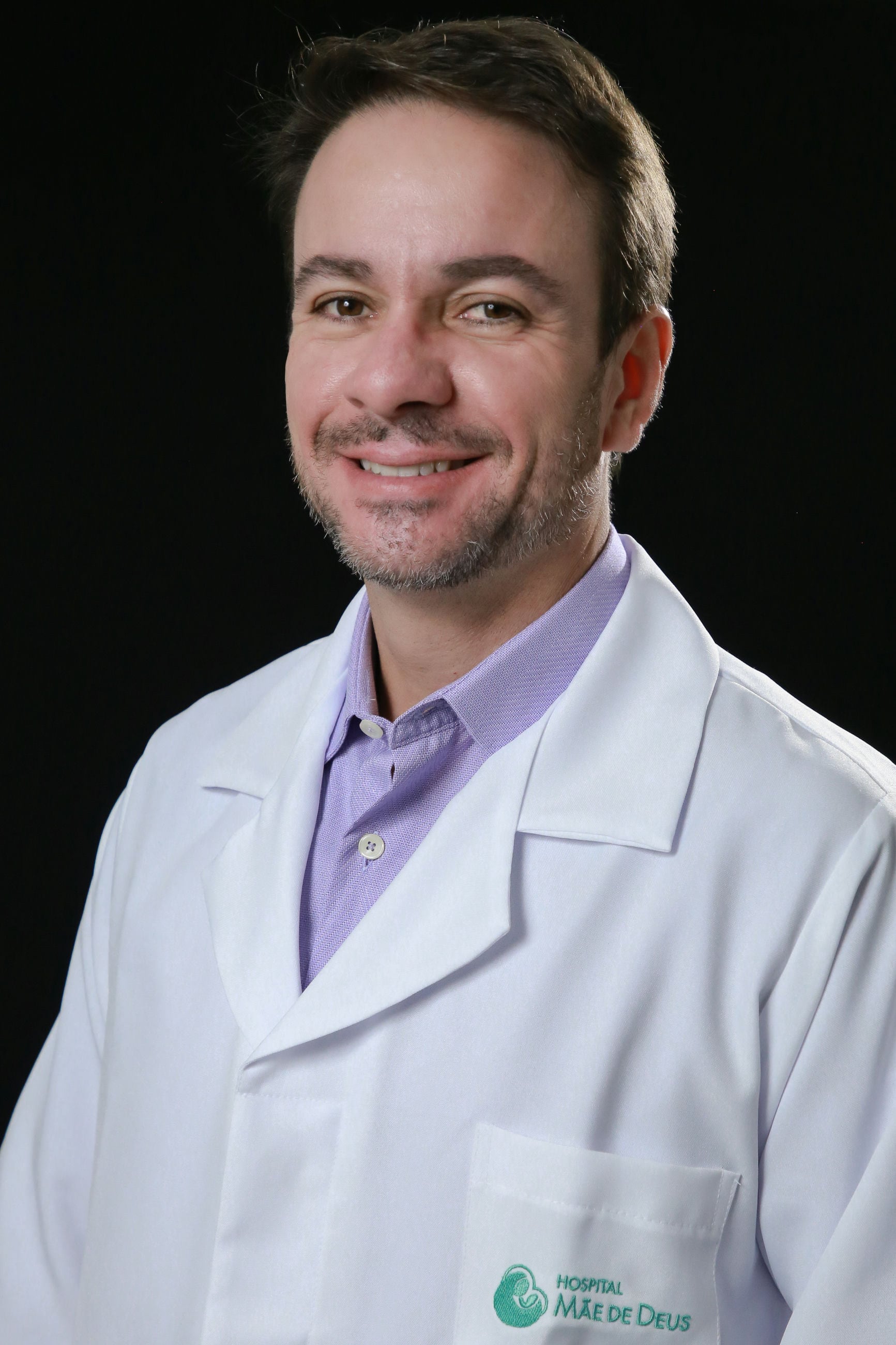 Leonidas Souza Machado