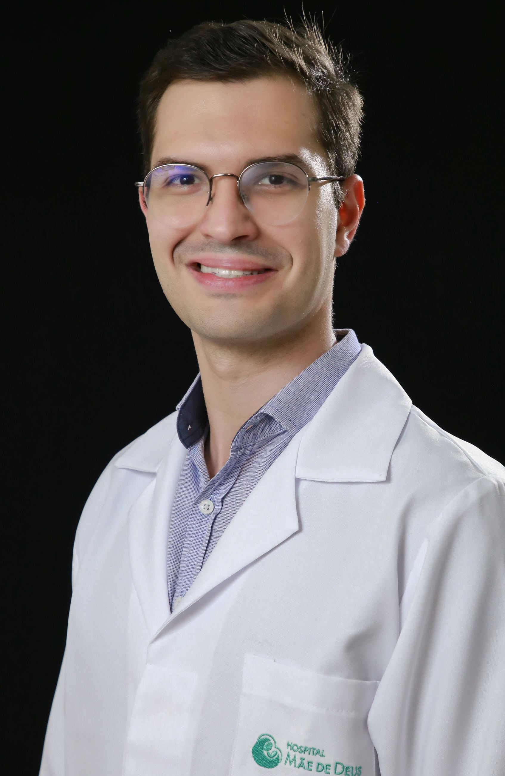 Felipe Silveira Martins Sartori