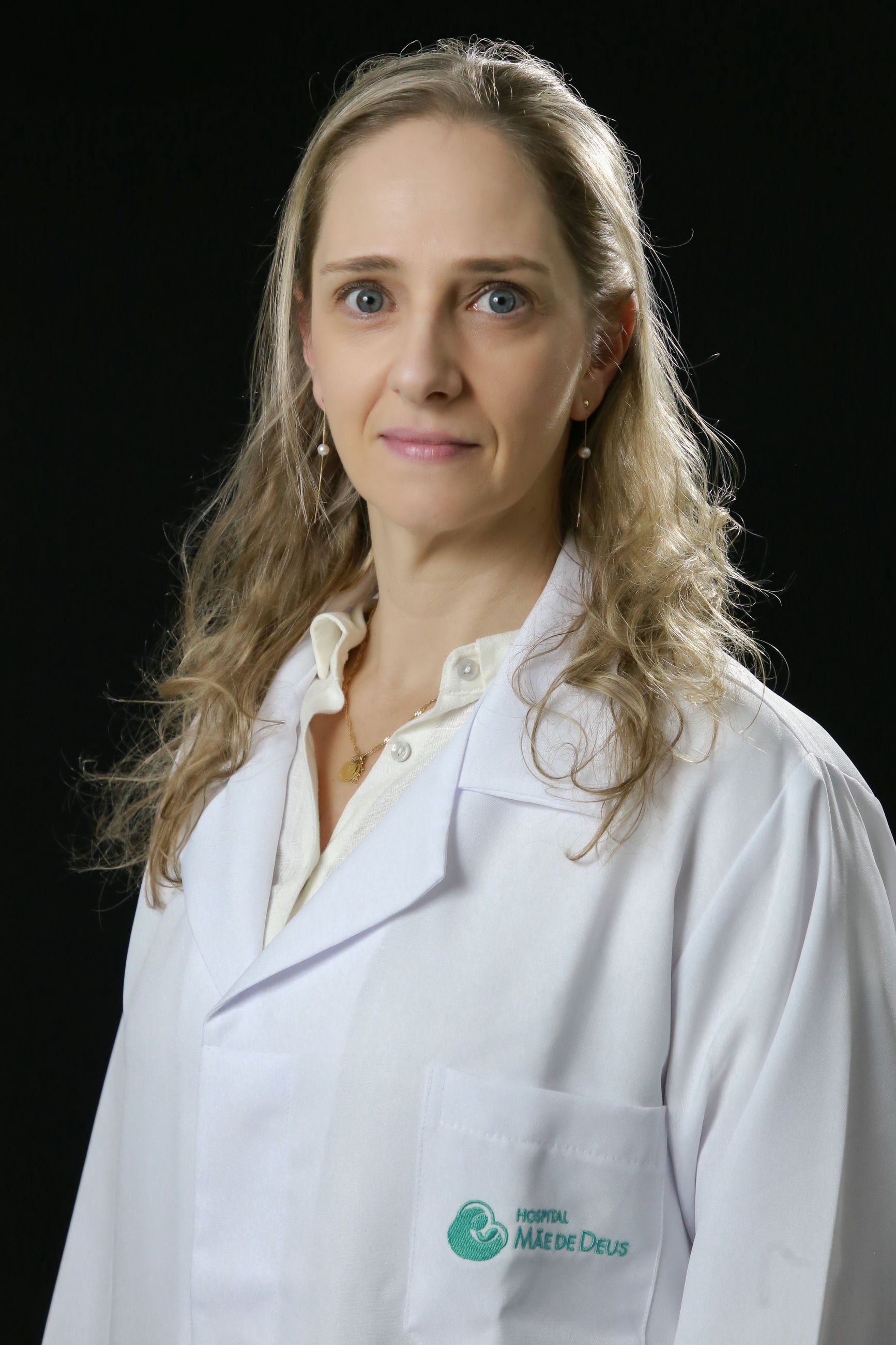 Fabiane Piva Herrmann Coelho De Souza