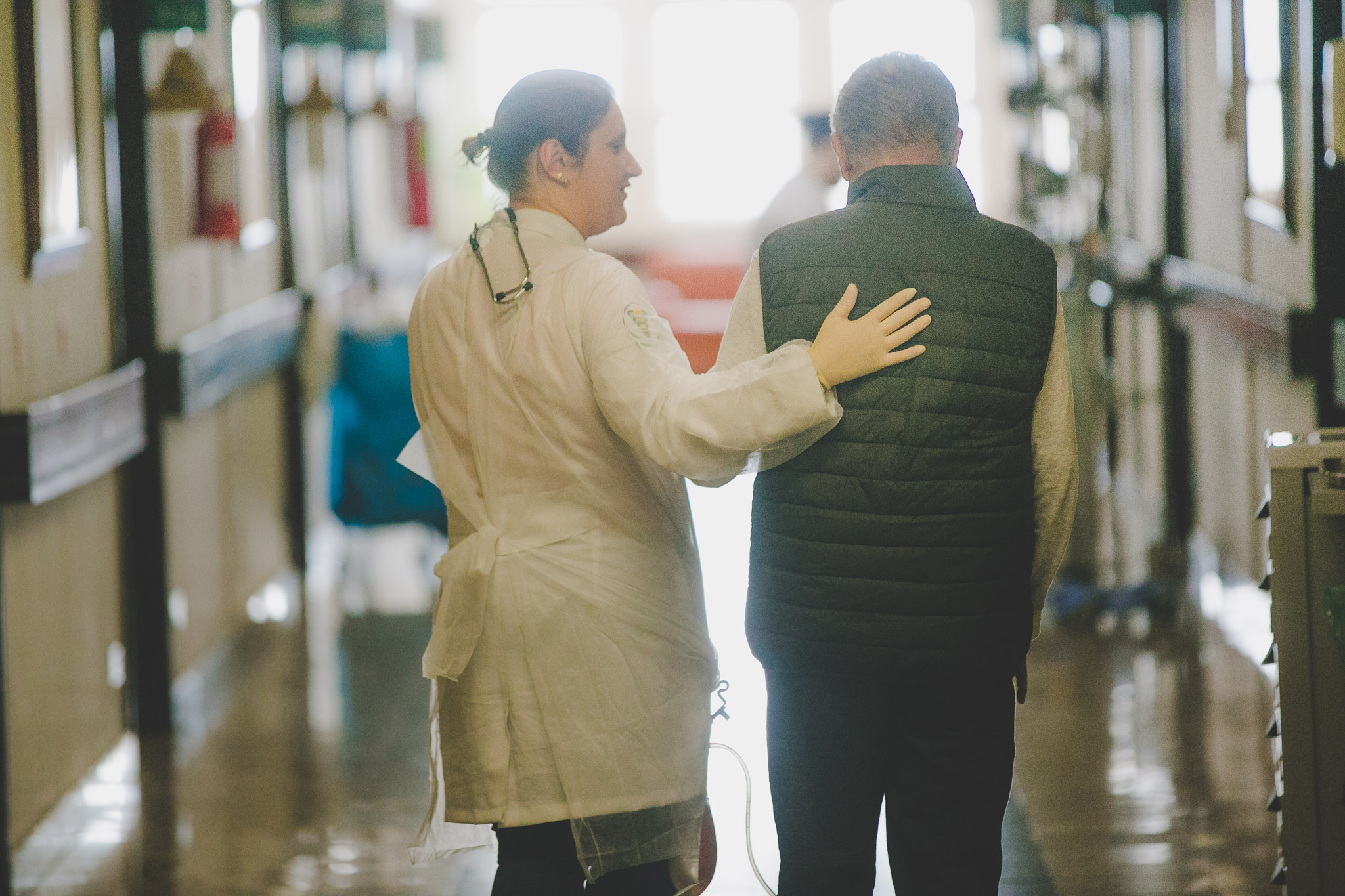 Foto: (arquivo) Emmanuel Denaui