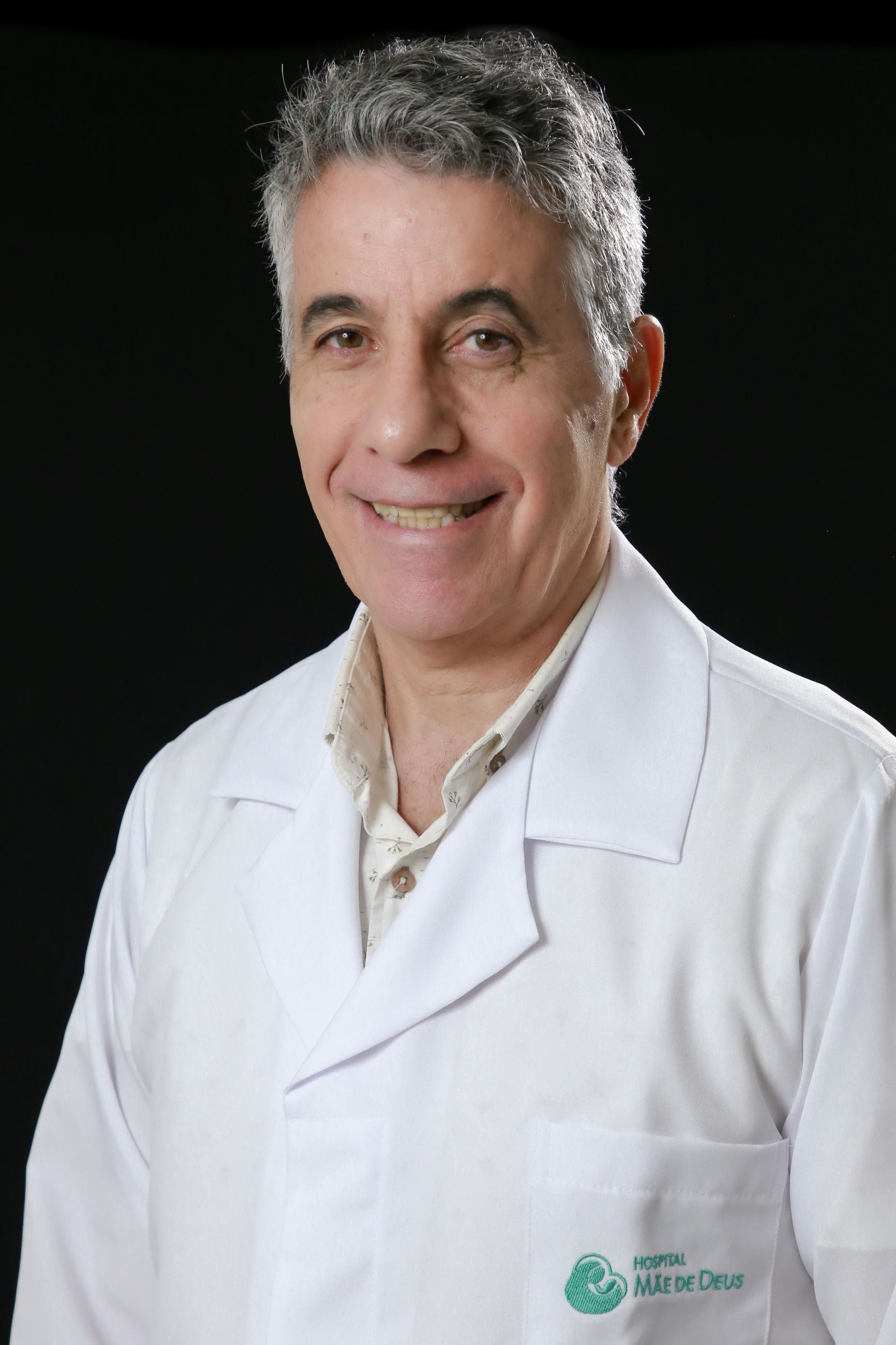 Andre Stumpf Trindade