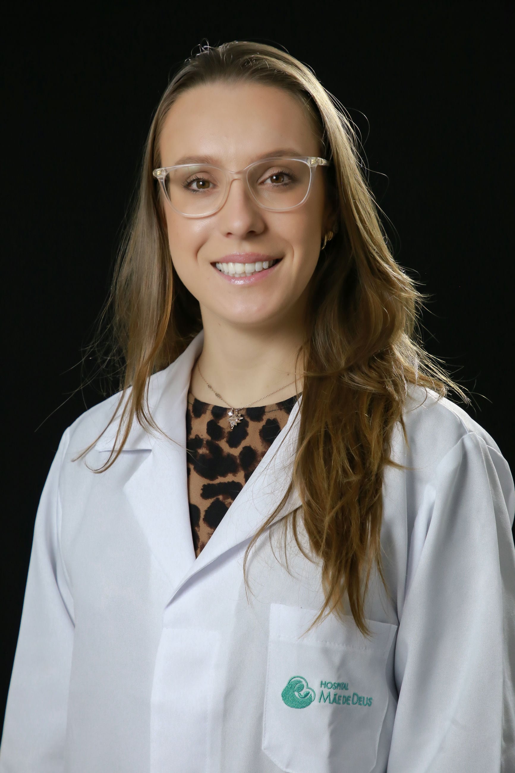 Isadora Zanotelli Bombassaro