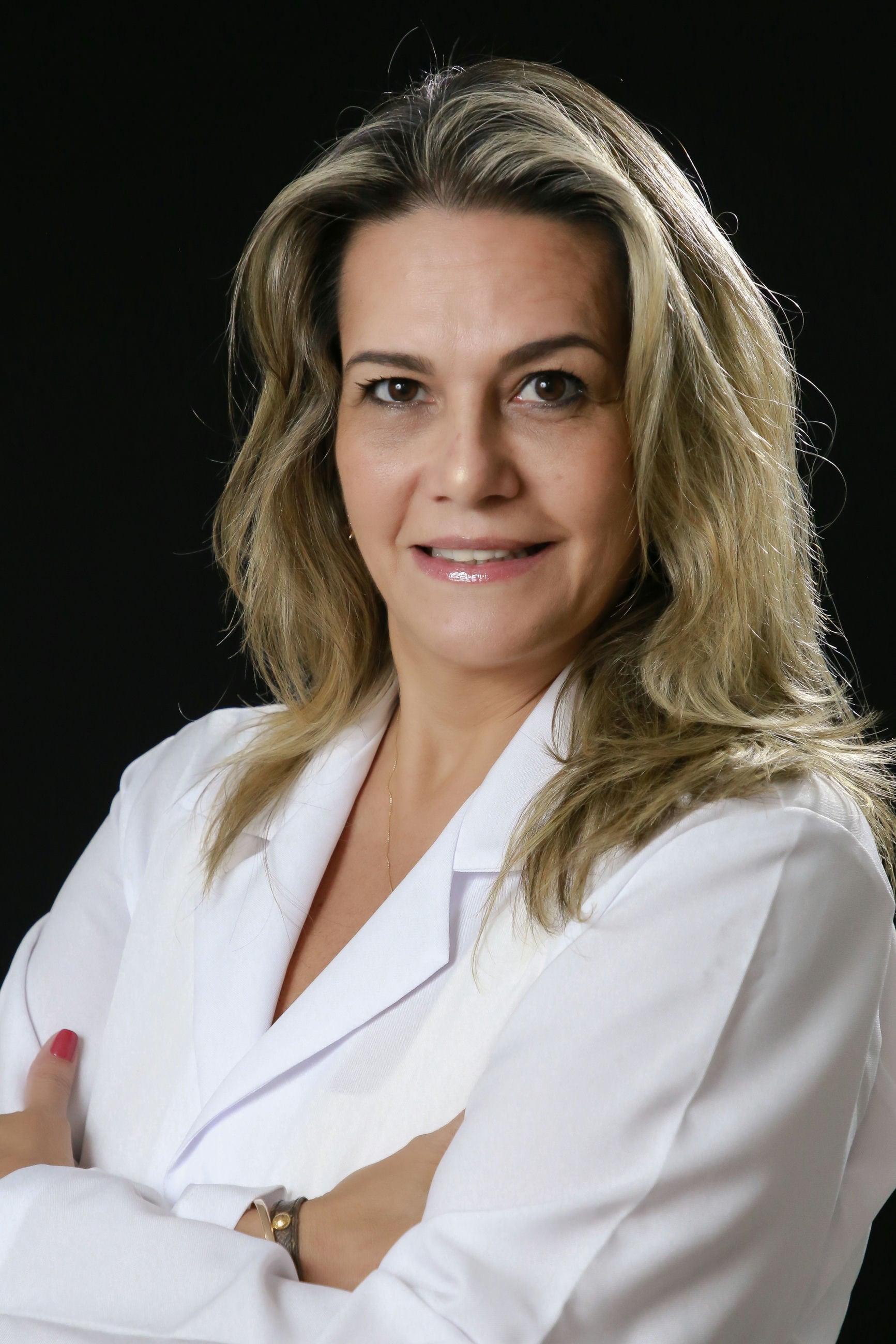 Juliana Vier Paz