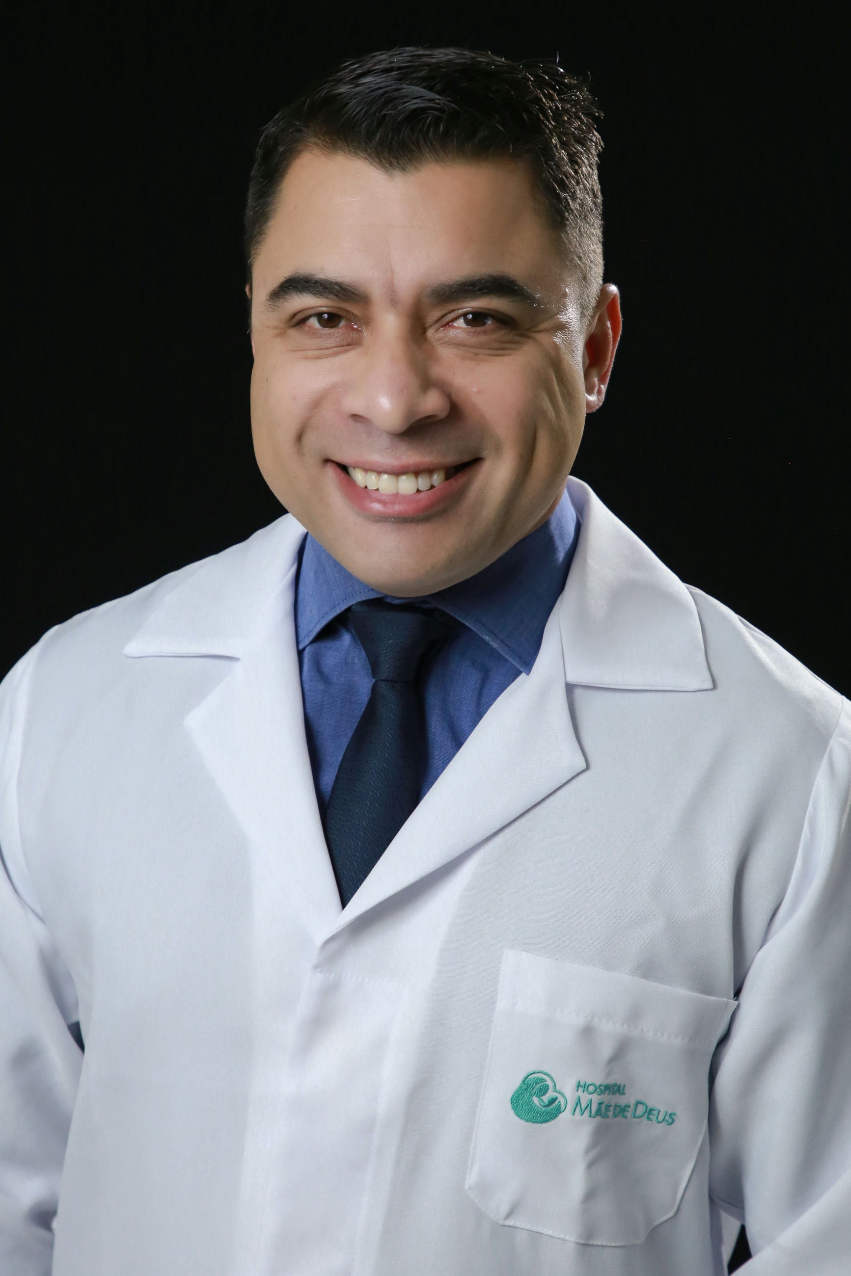 Marcos Paulo De Souza