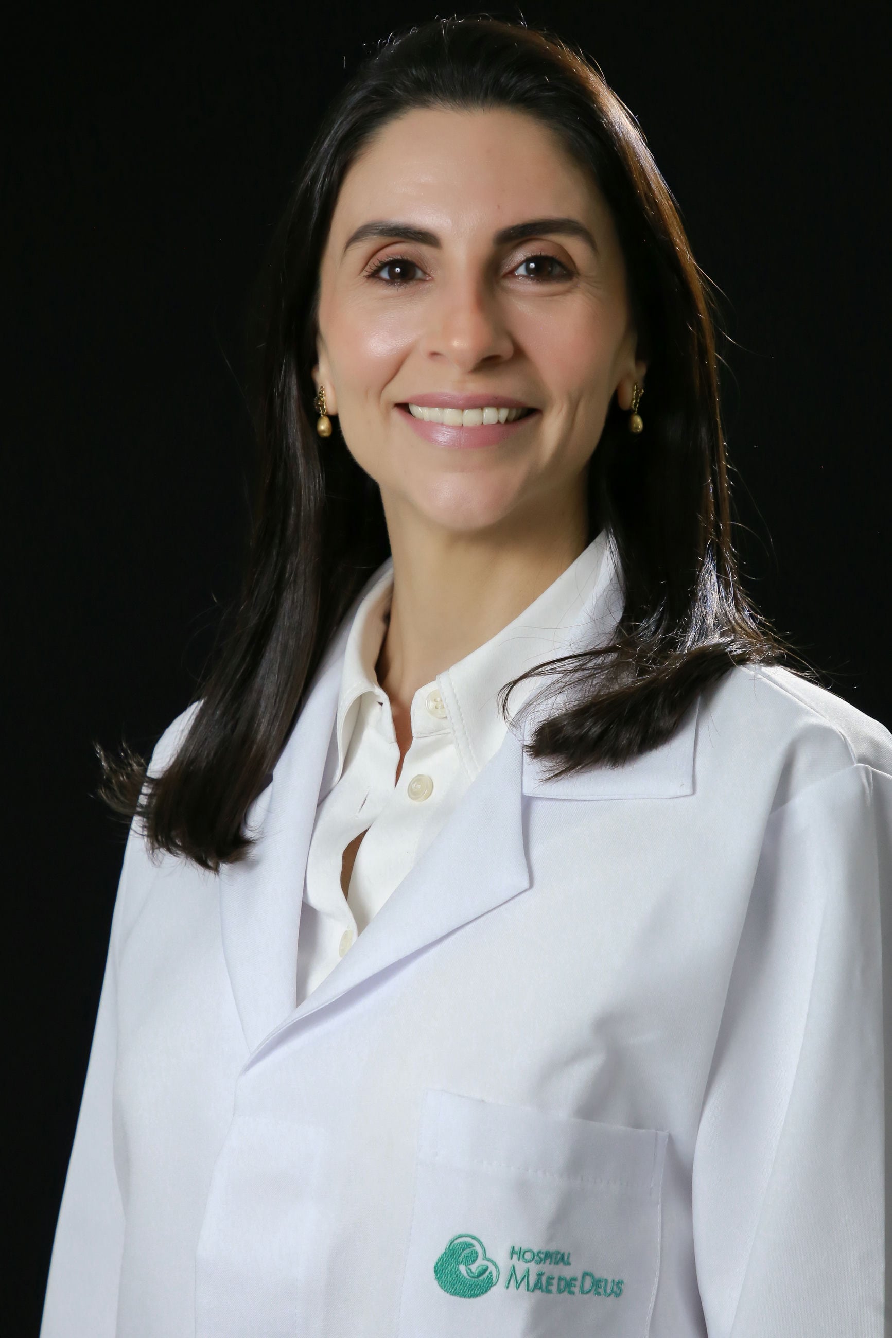 Rúbia Werner Dos Santos Dutra Vila