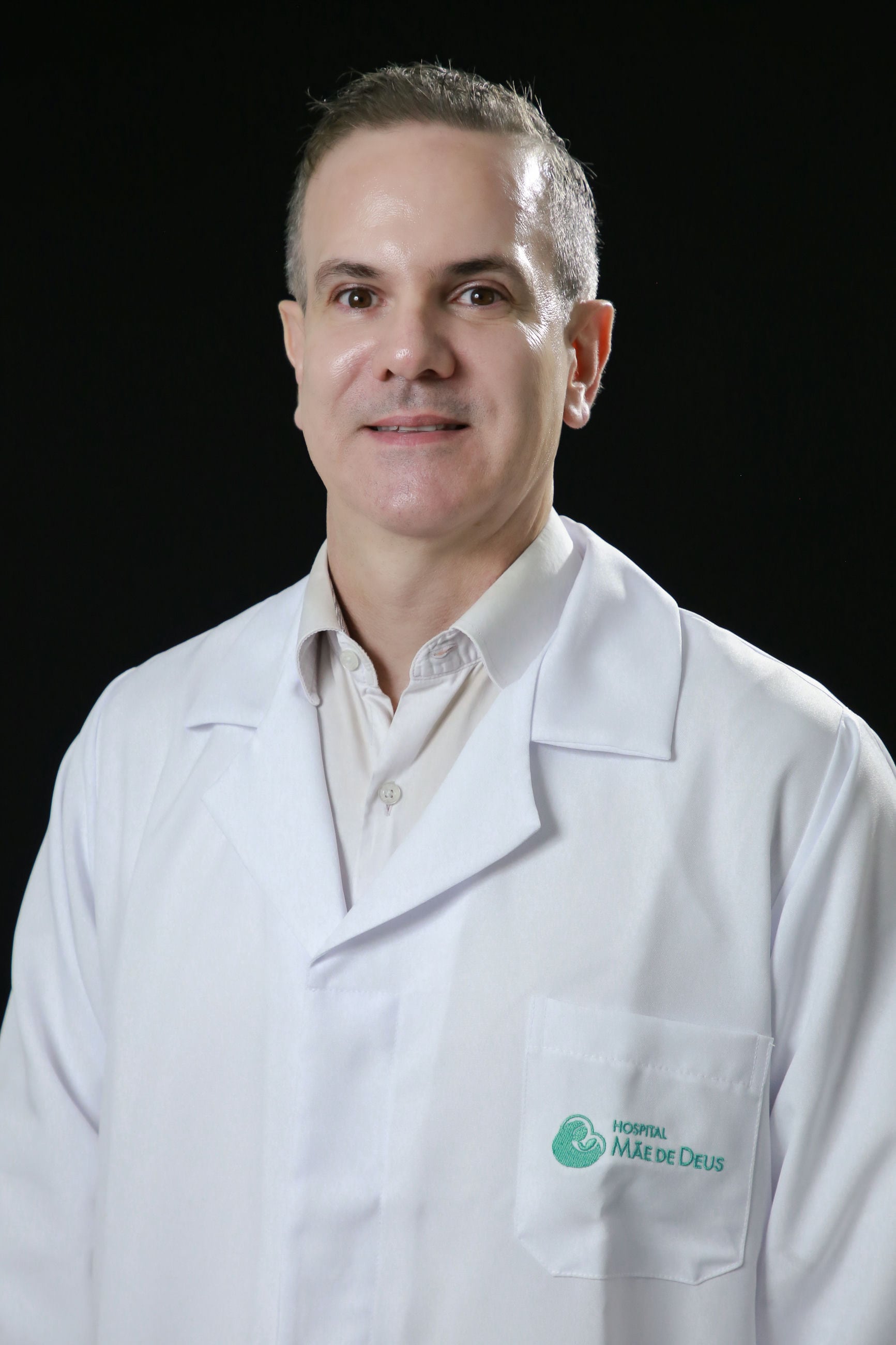 Italo De Maman Junior