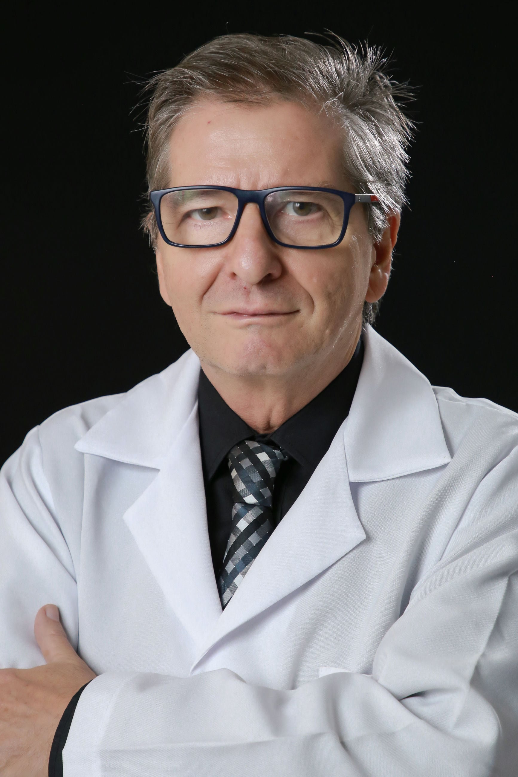 Paulo Ricardo Piccoli Rocha