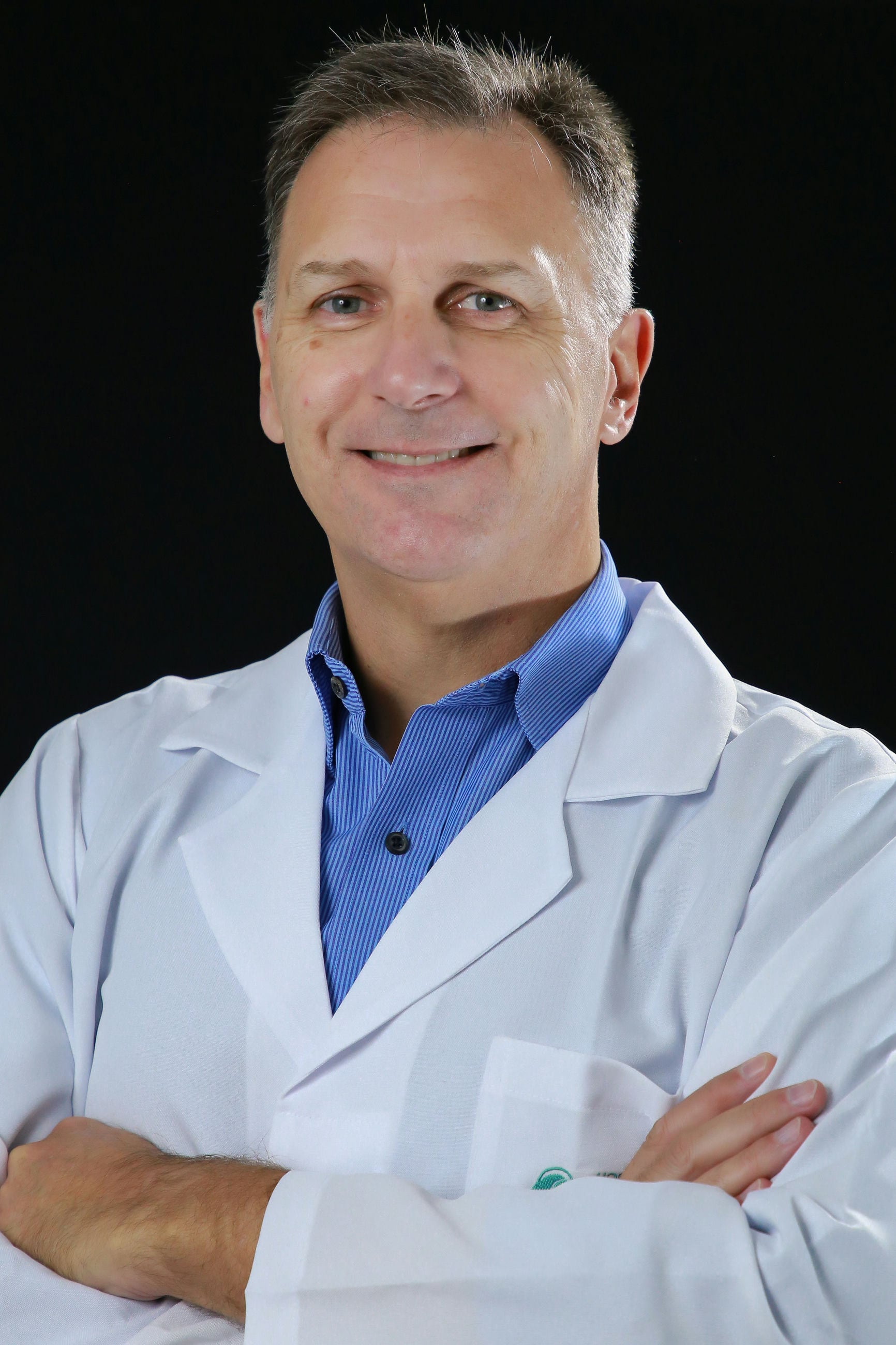 Rafael Pegas Praetzel