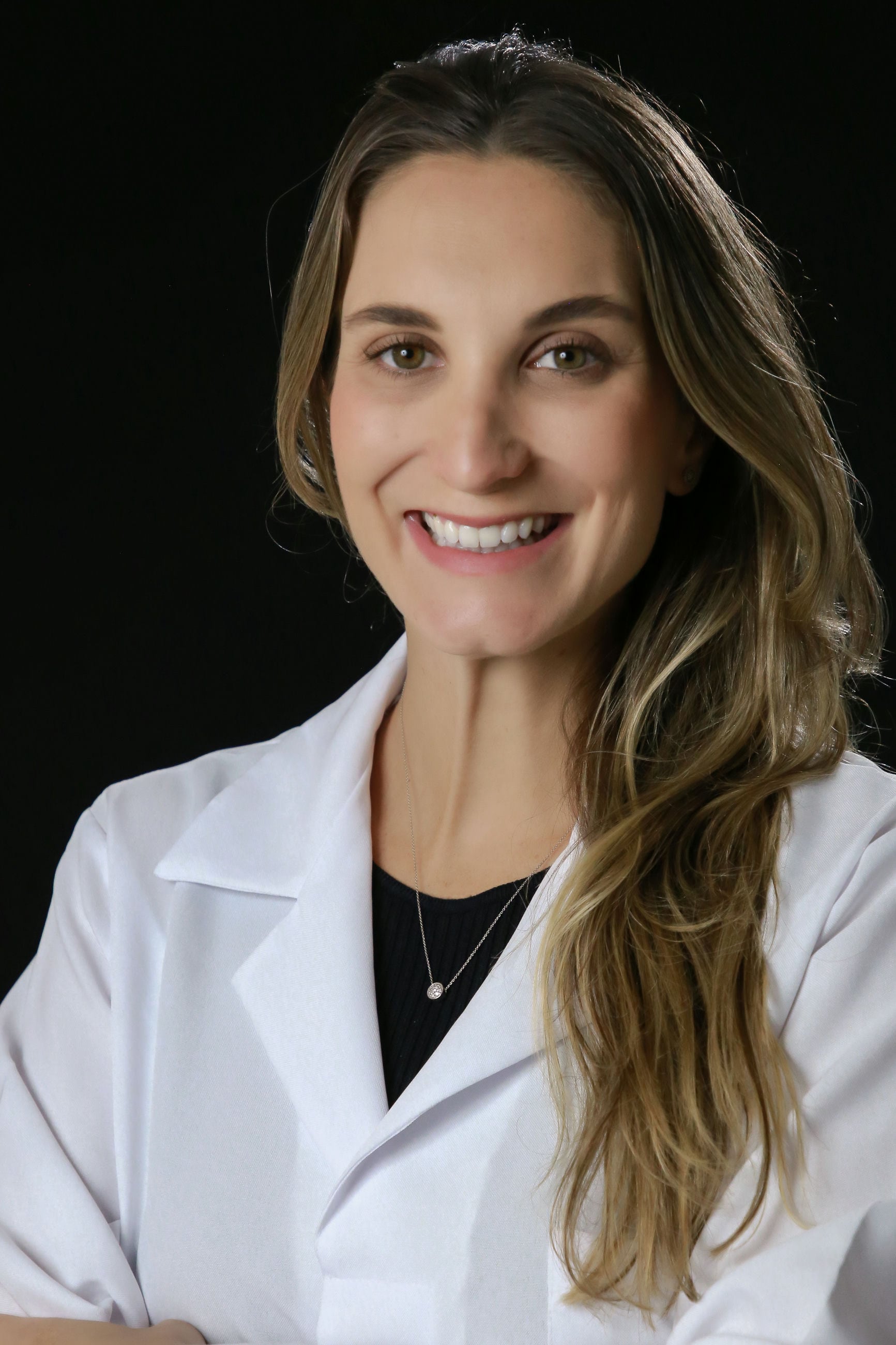 Isabela Polesi Bergamaschi