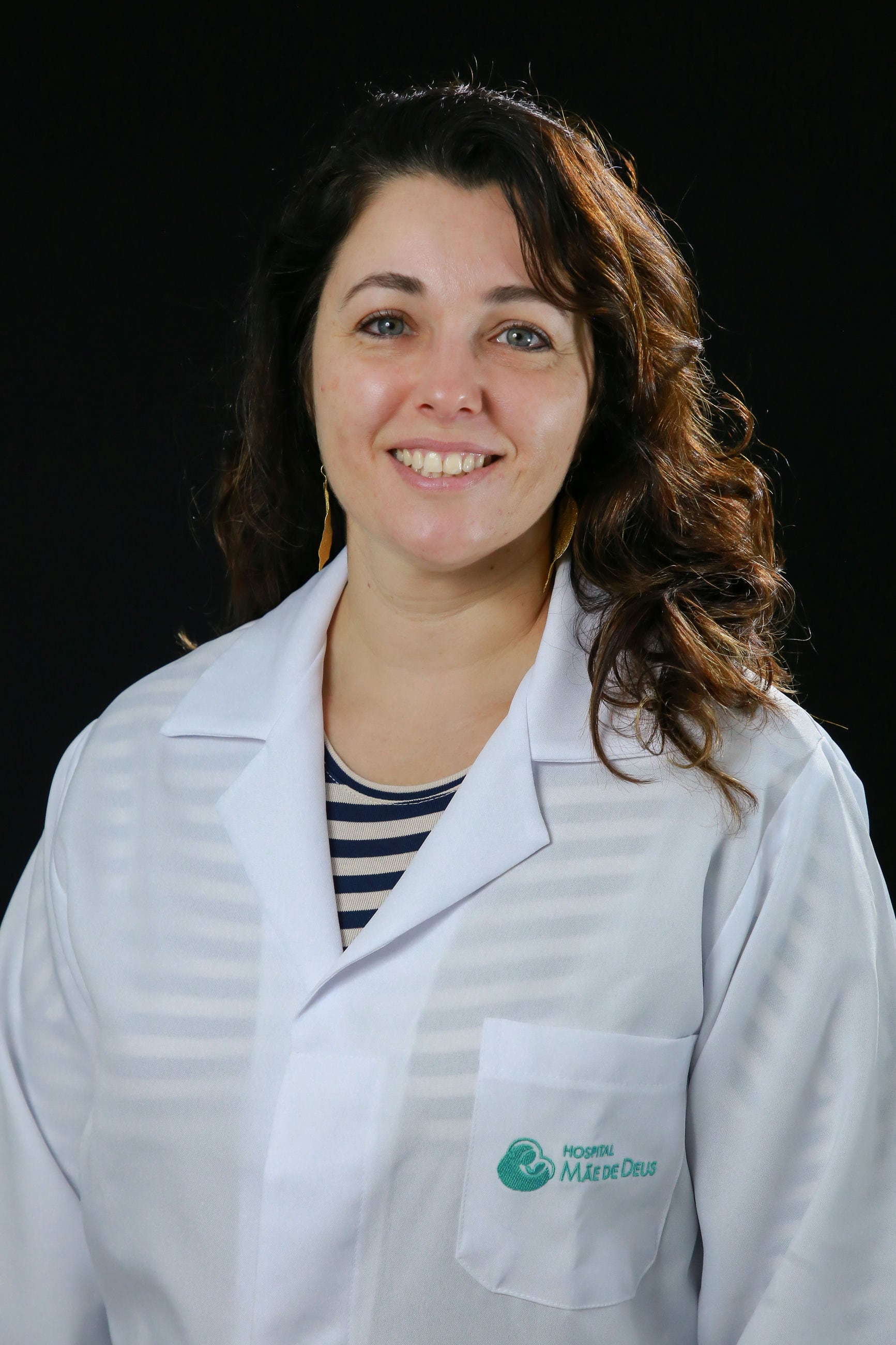 Daniela Furtado Barreto Rocha