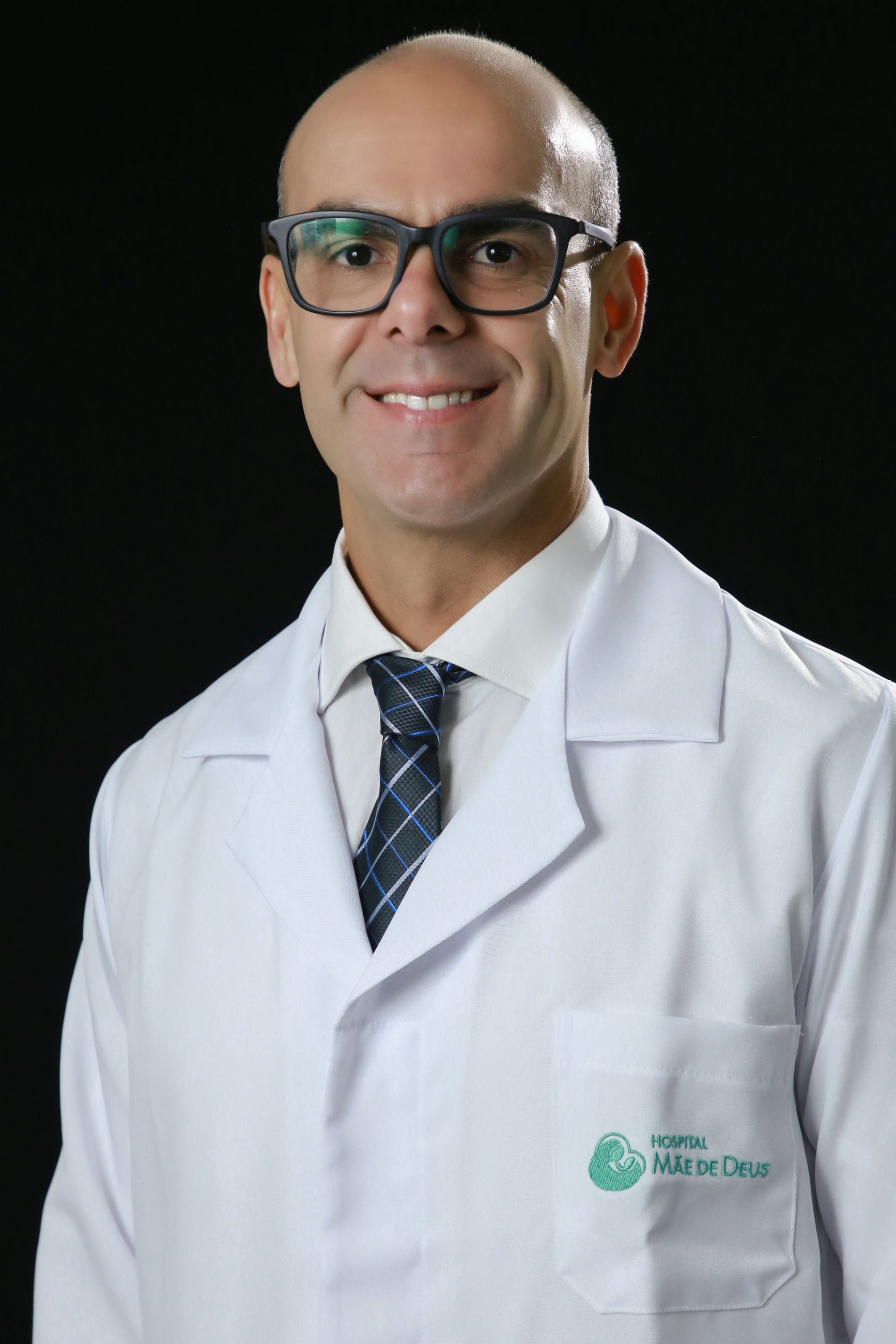 Felipe Oliveira De Carvalho