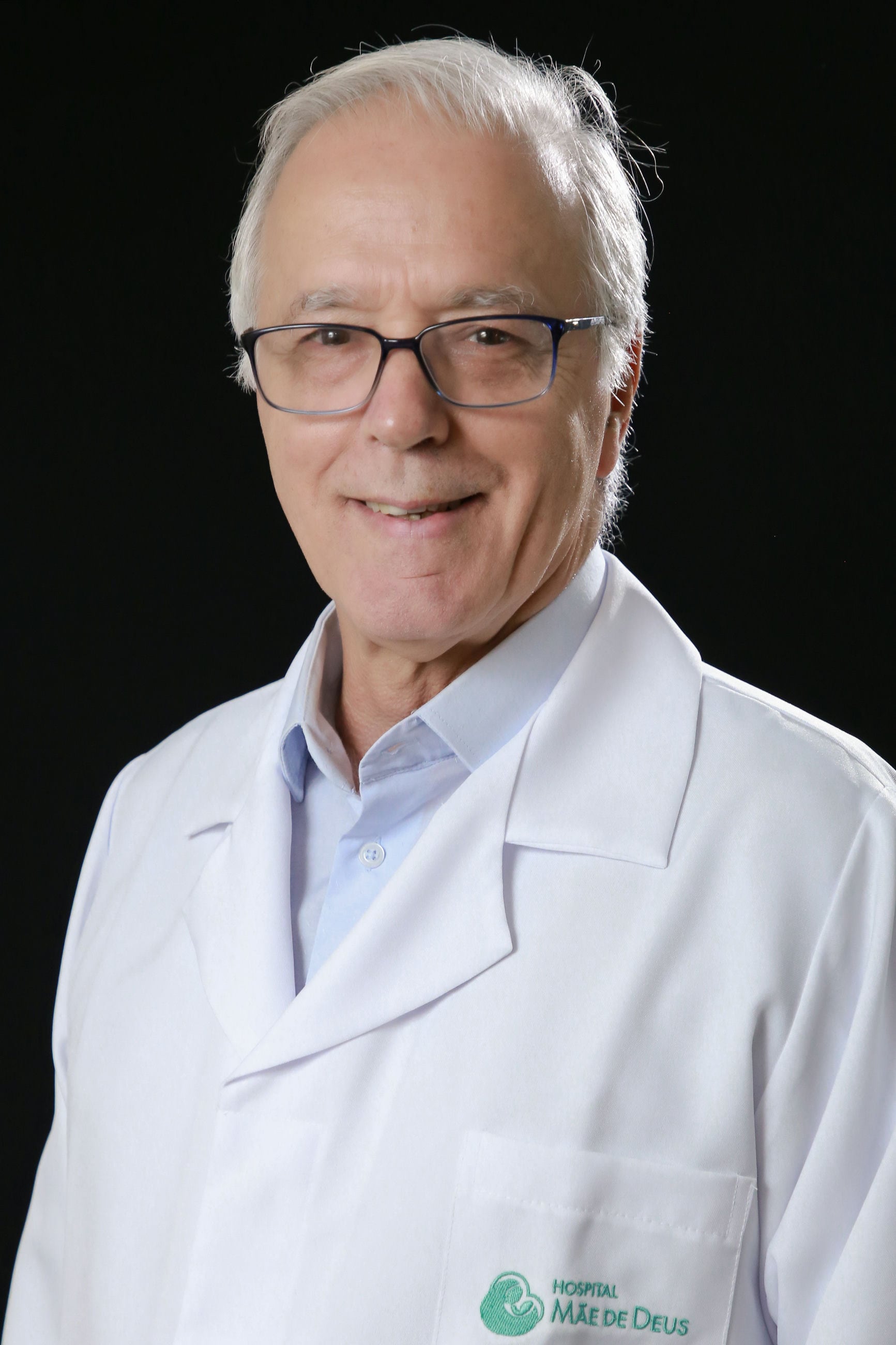 Luiz Carlos De Toledo