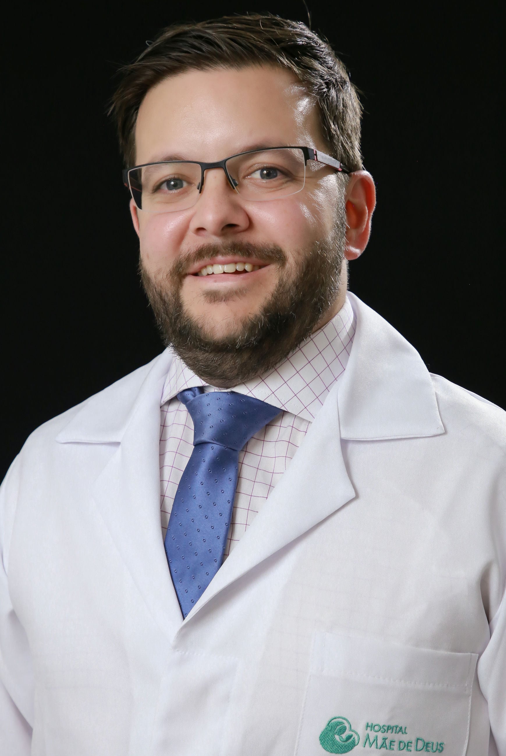 Marcelo Beck Guimaraes