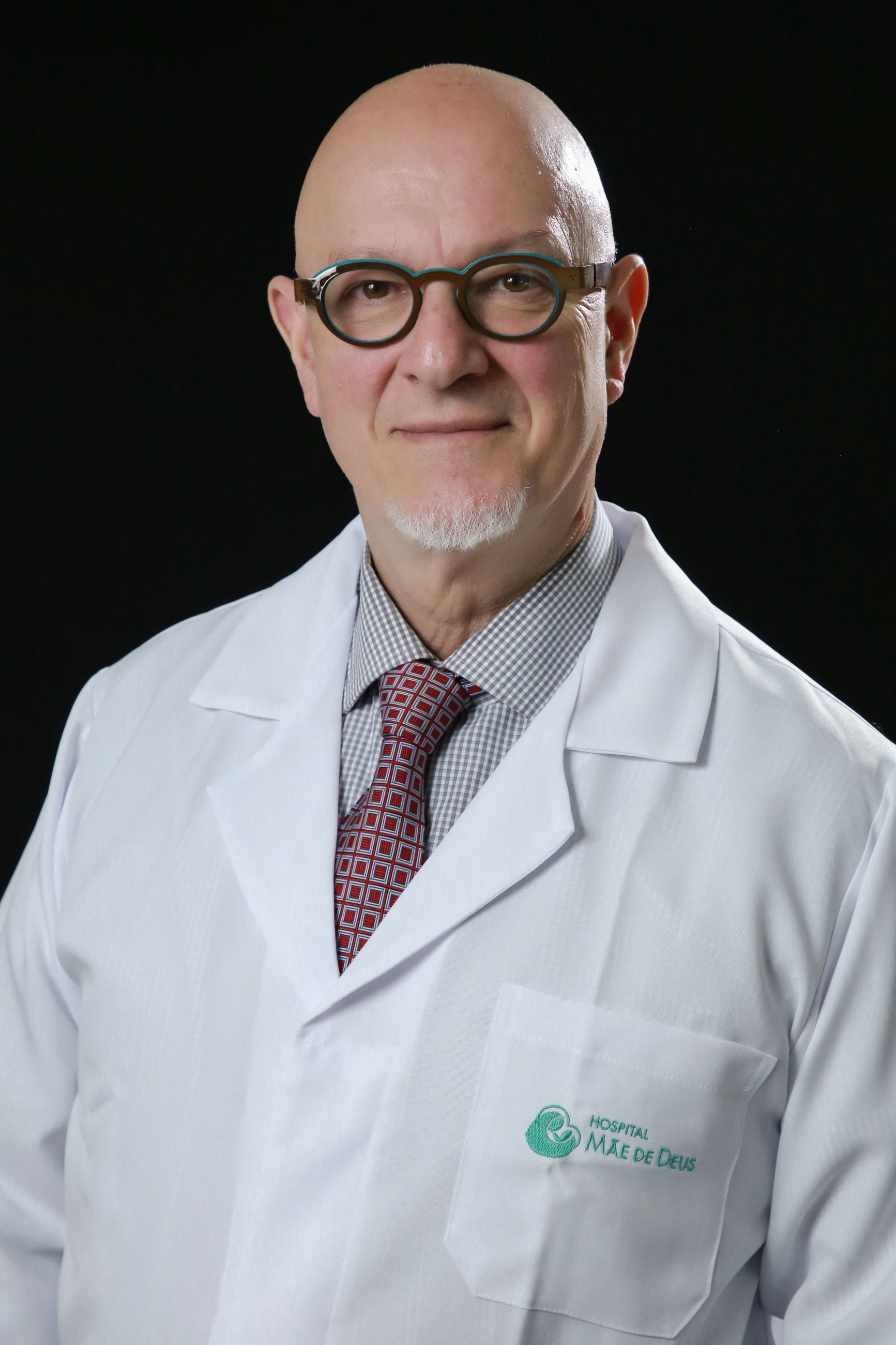 Euler Roberto Fernandes Manenti