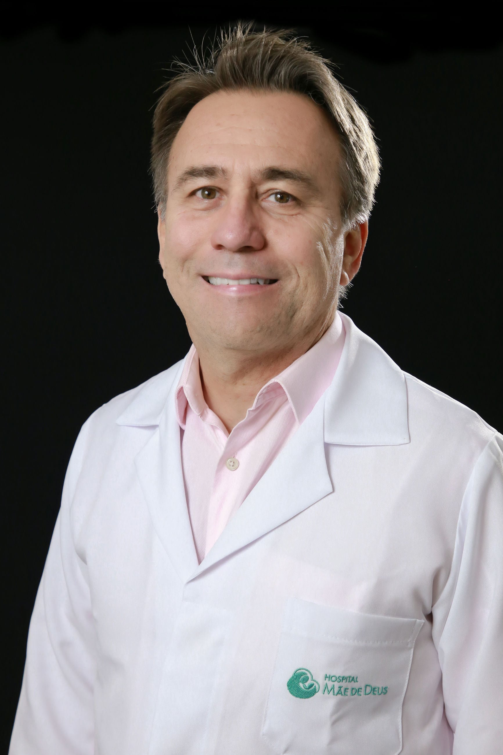 Renato Schuck Saraiva