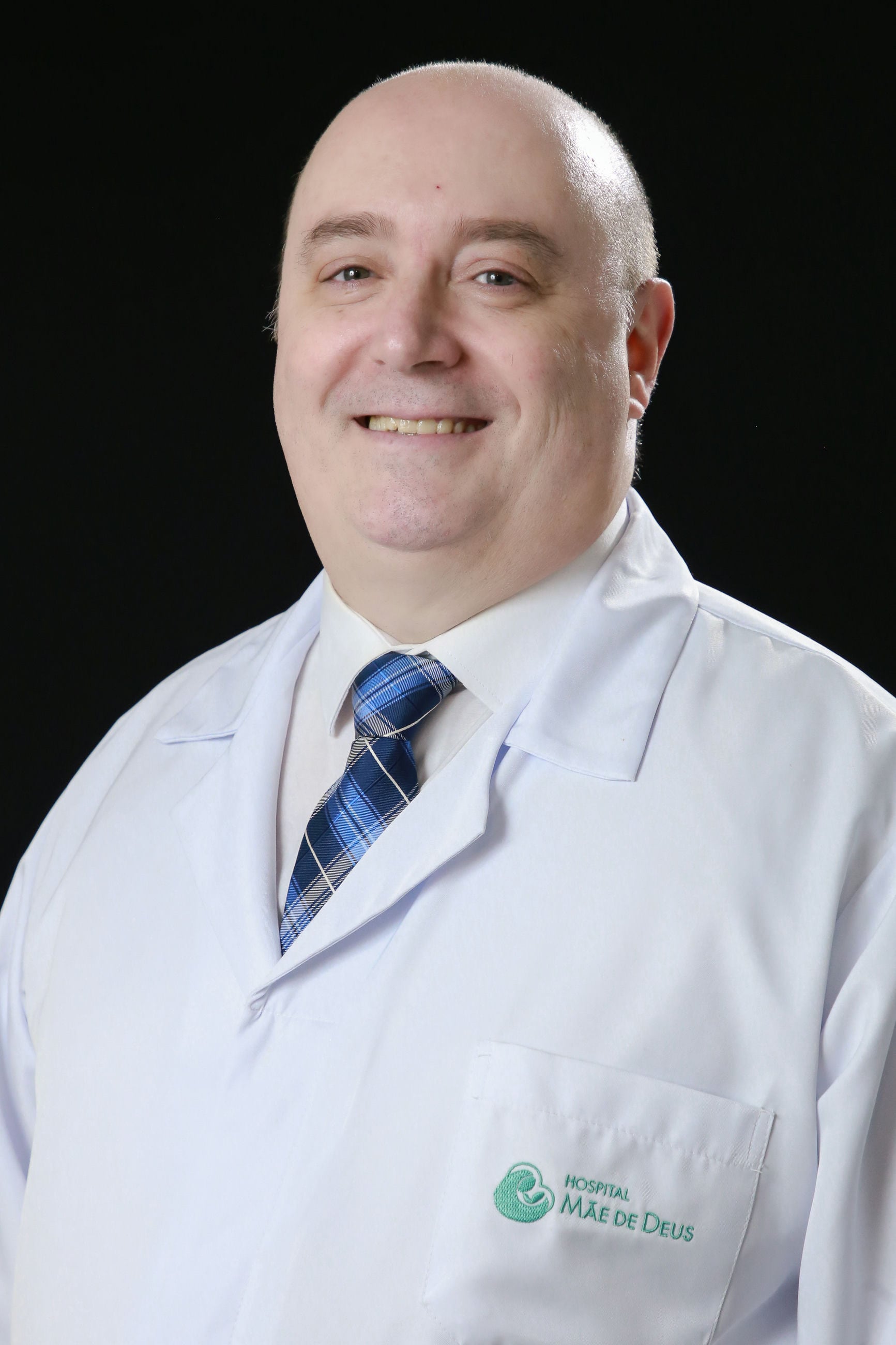 Silvio Adriano Cavazzola