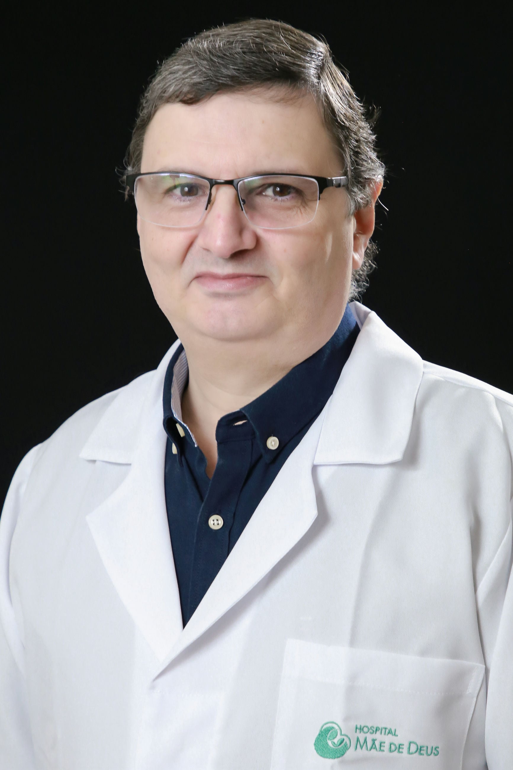 Ricardo Castro Carrera