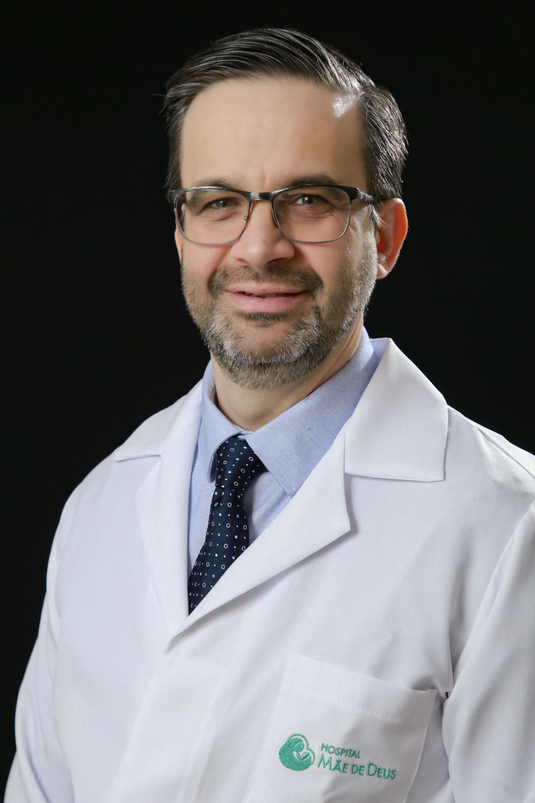 Heberton Barancelli Timm