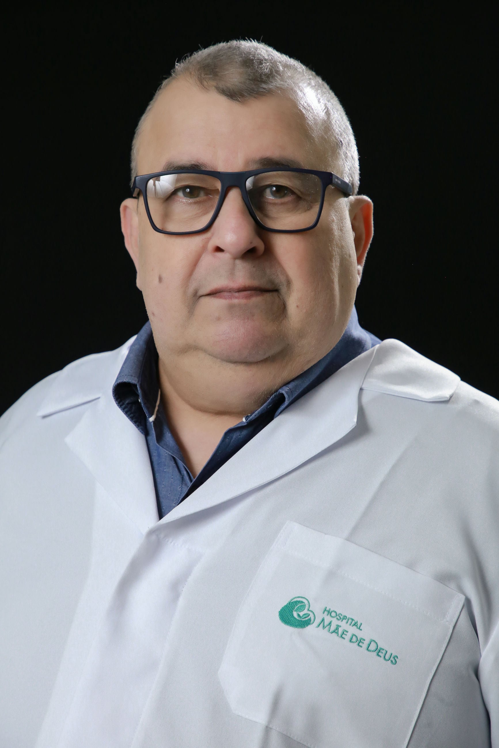 Diniz Ricardo Dei Ricardi