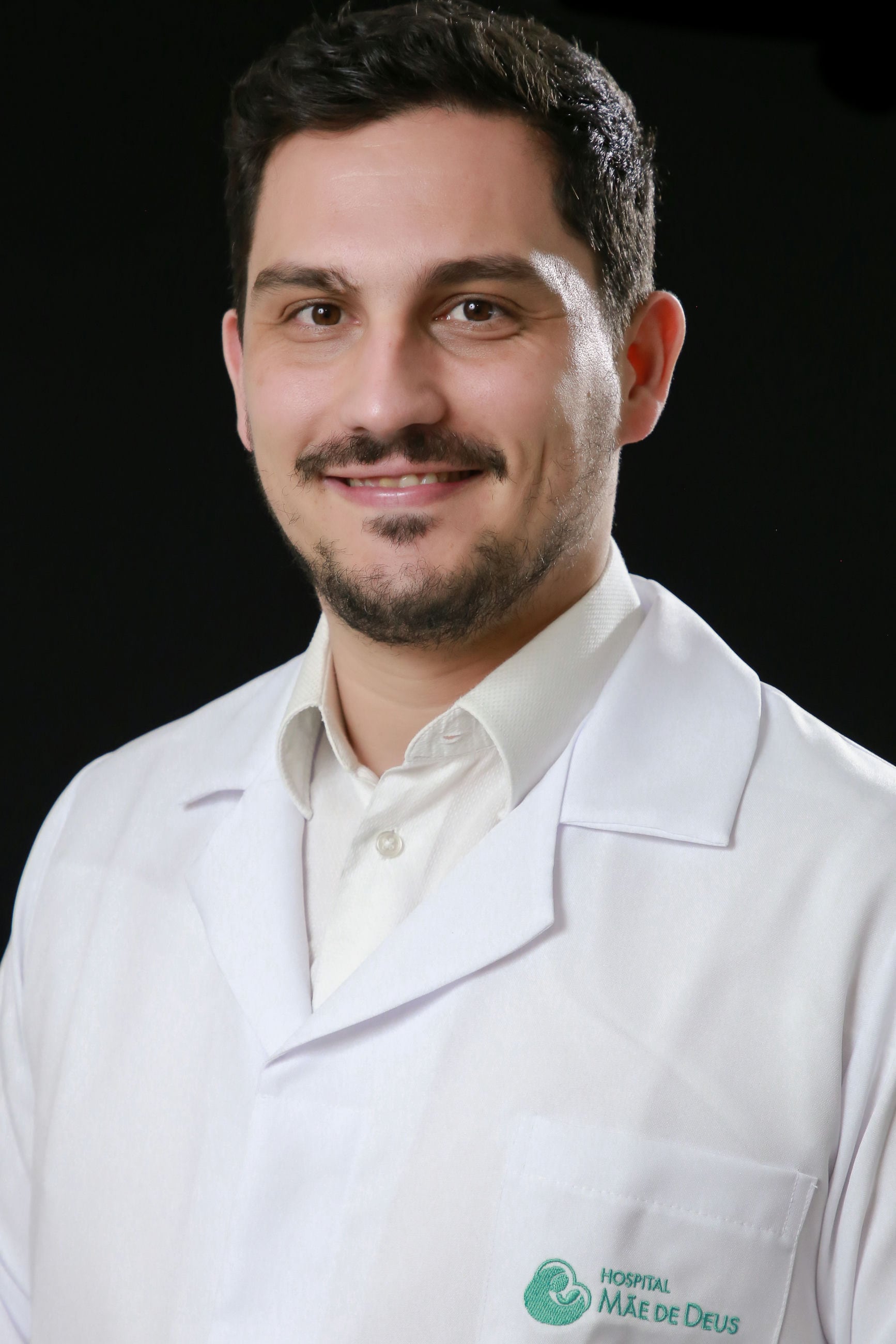 Newton Monteiro De Barros