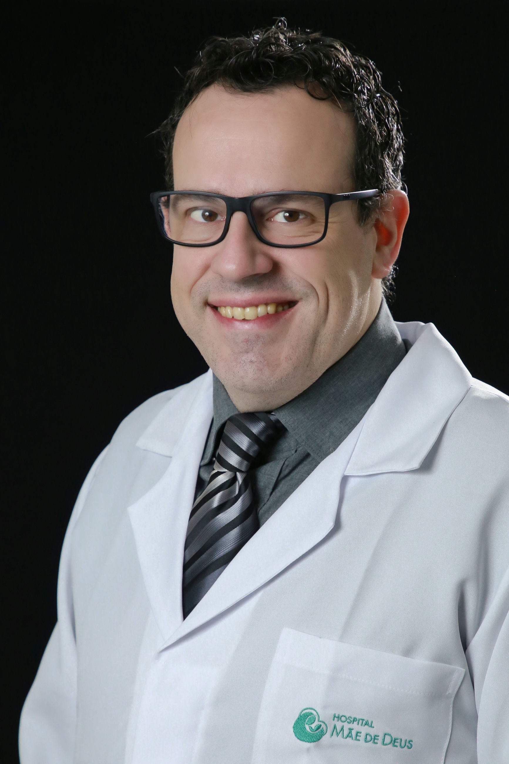 Felipe Siciliani Scalco