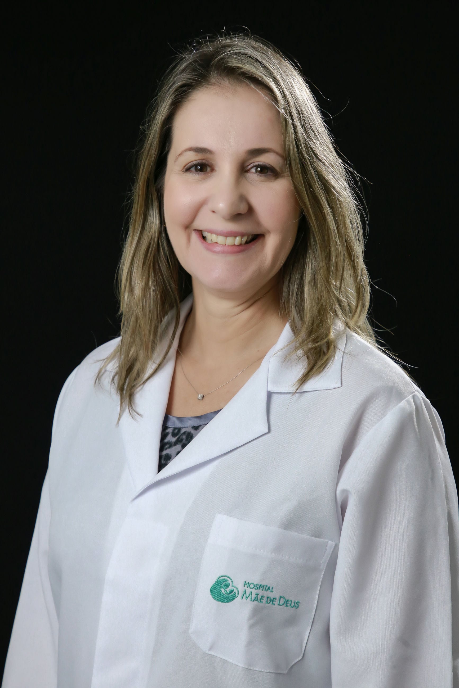 Cristiane Paim Pires