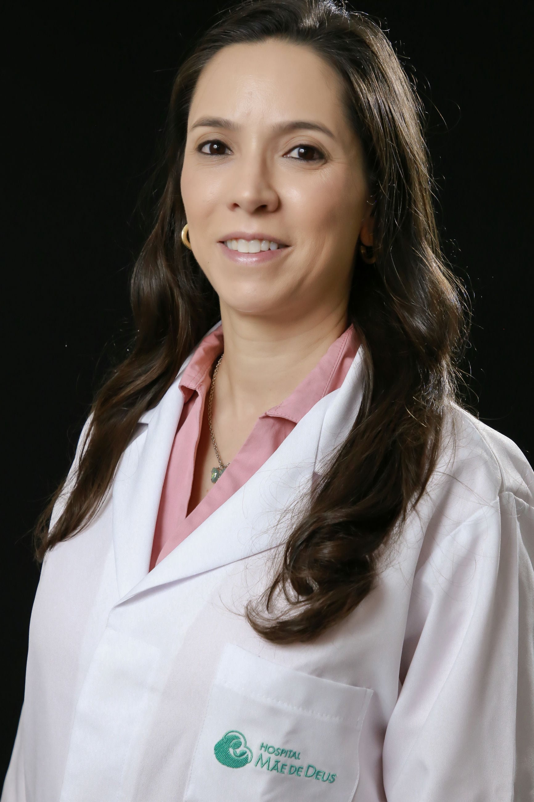 Gabriela Machado De Castilhos