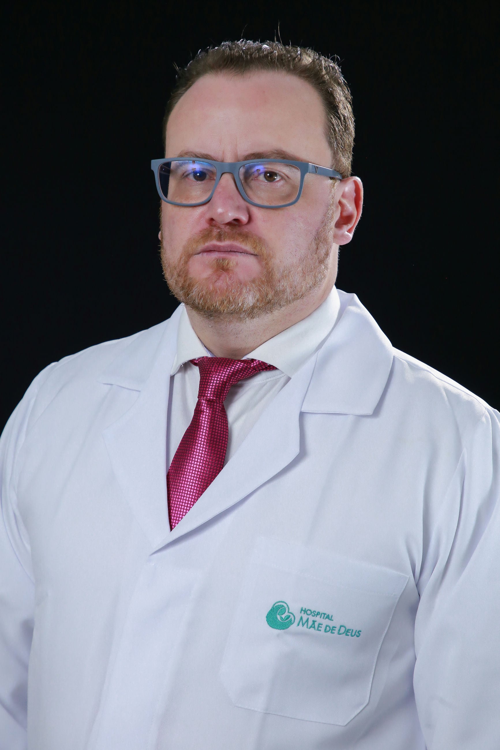 Daniel Souto Silveira