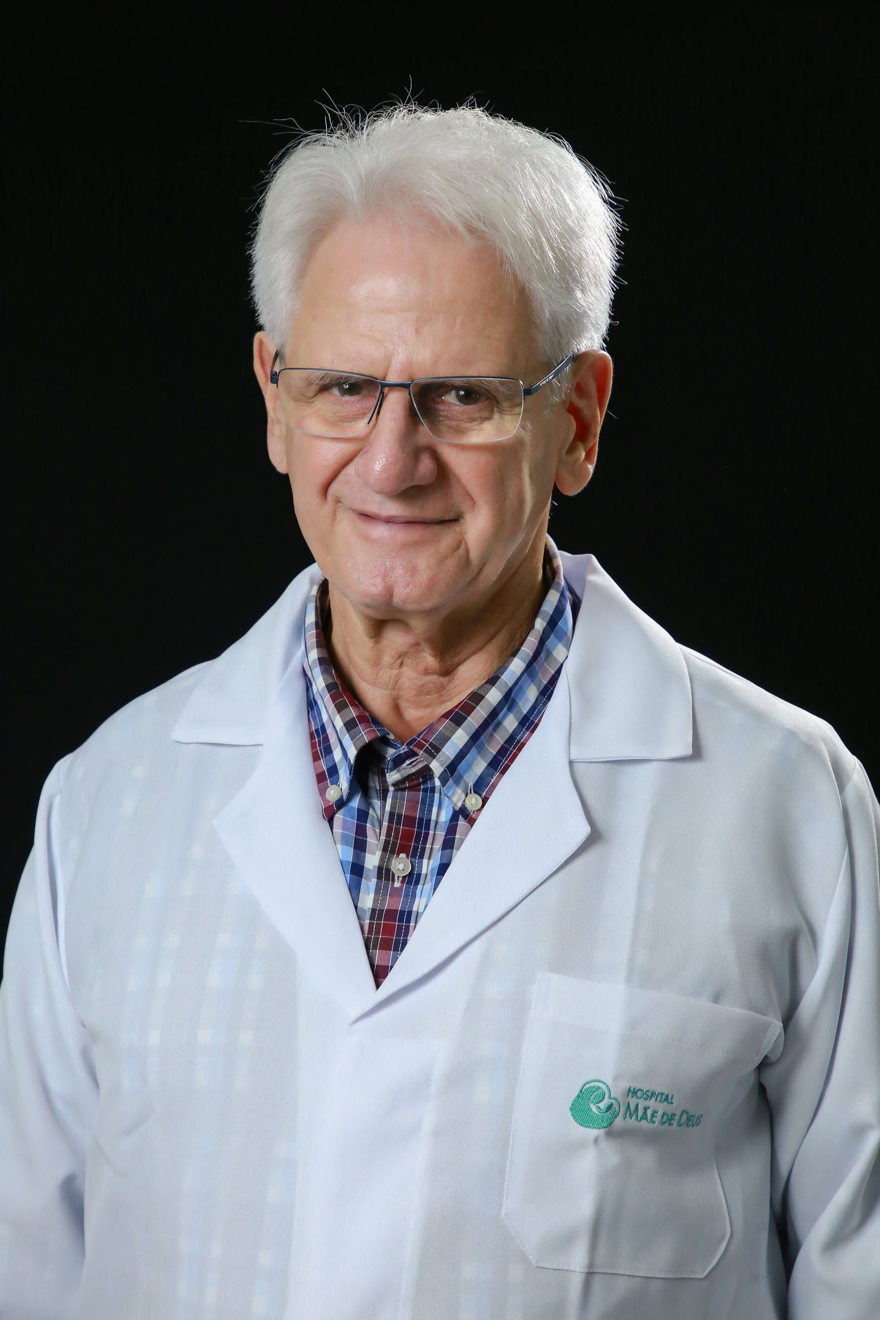 Jose Horacio Conte Ortega