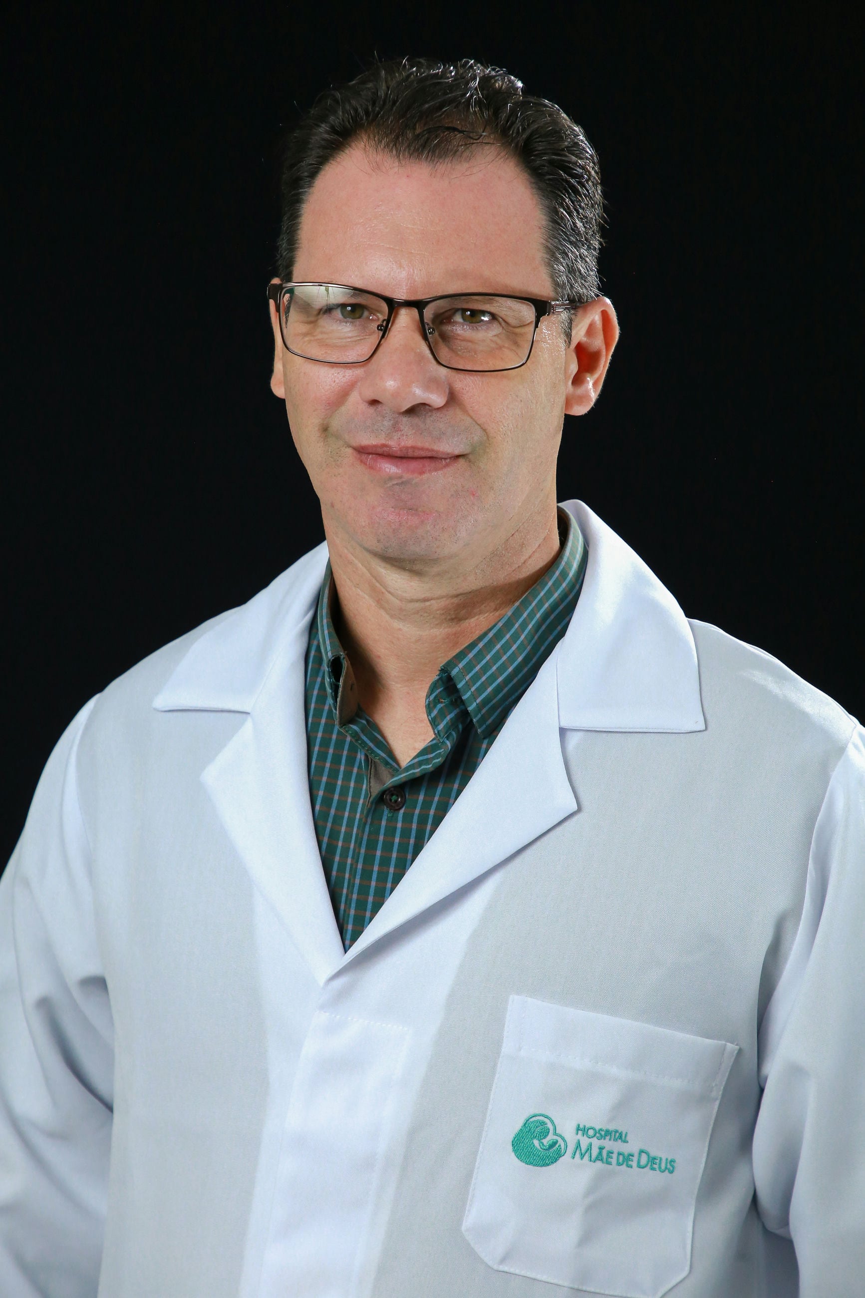 Eduardo Martins De Carvalho