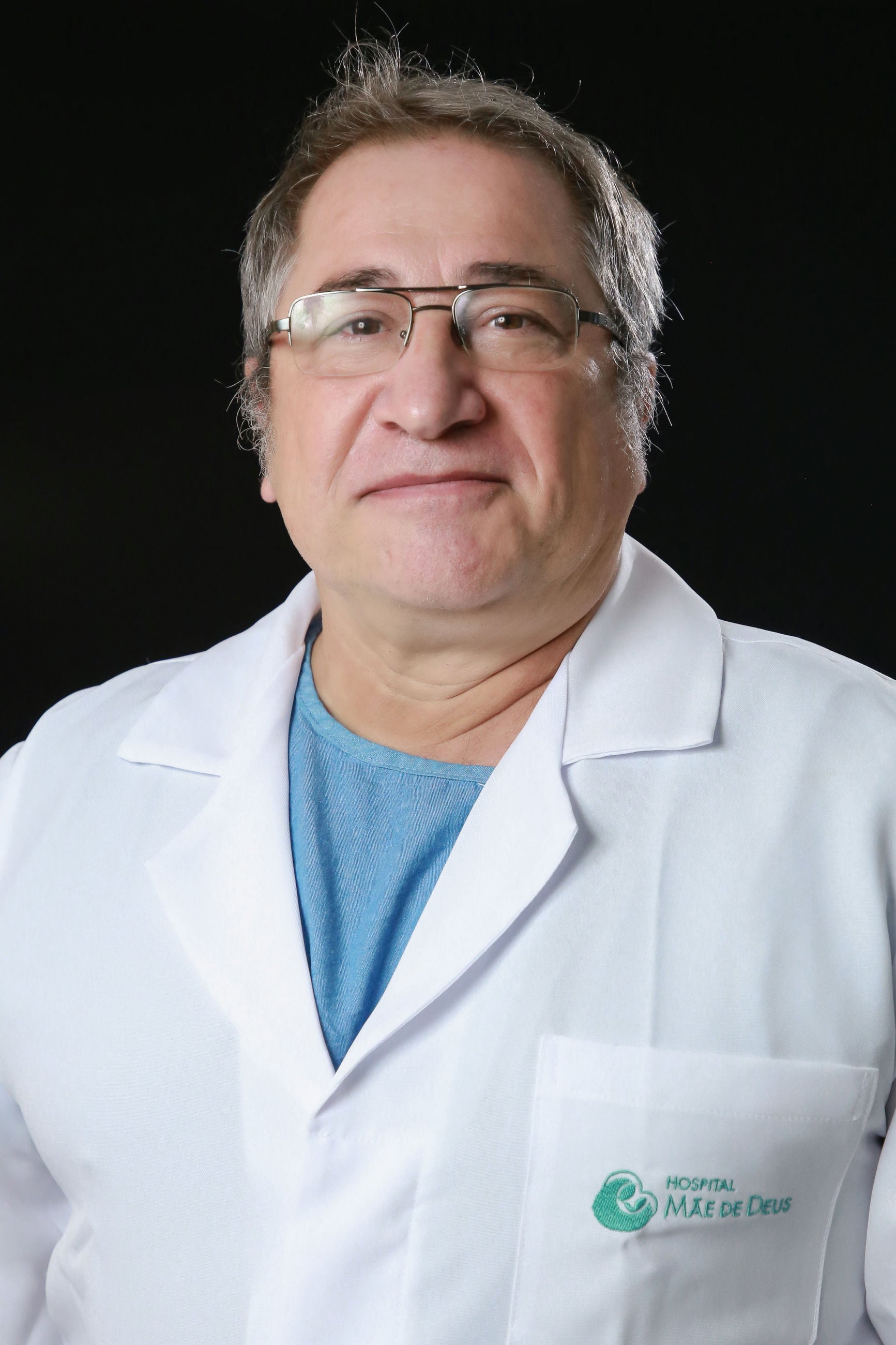 Carlos Silvestre De Avila Zingano