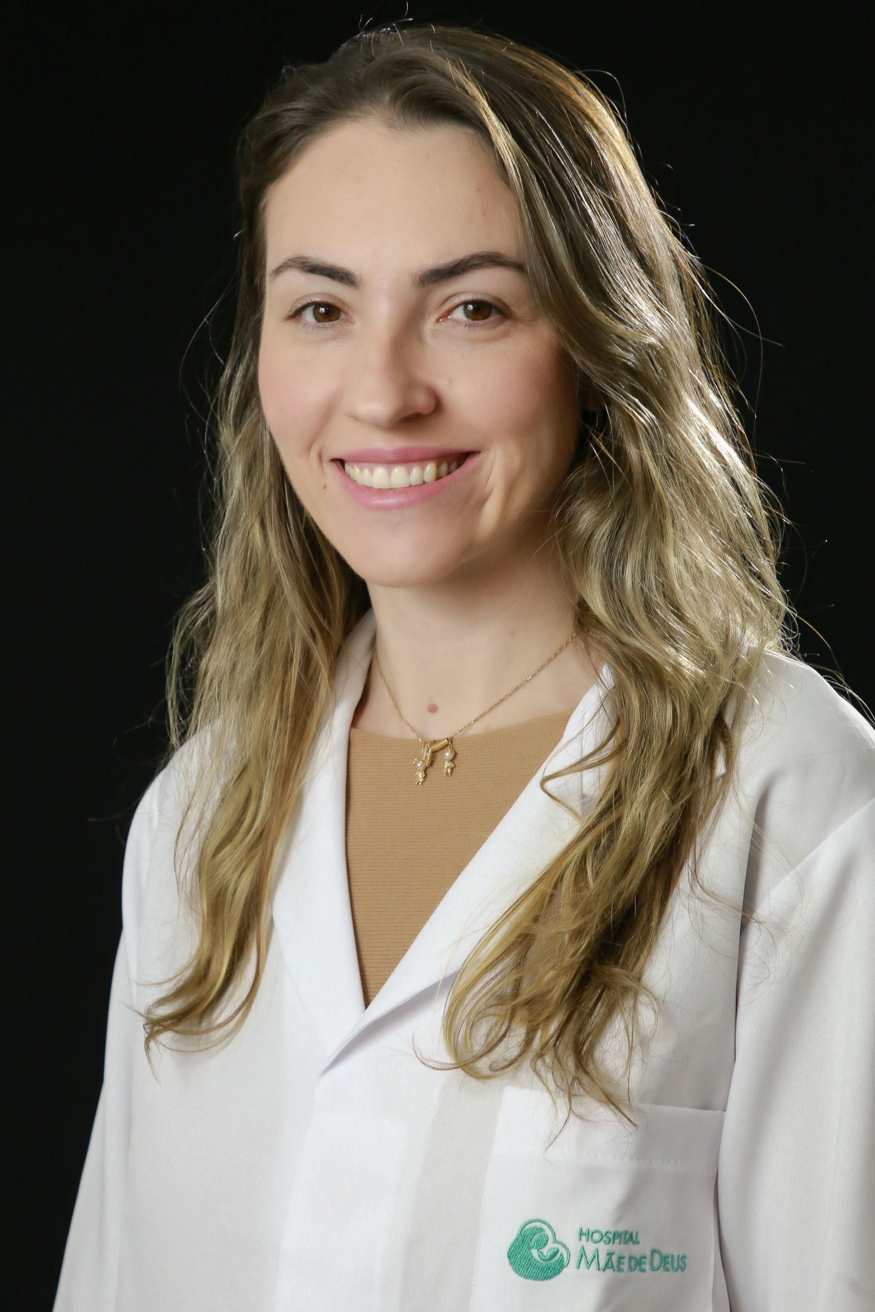 Fernanda Bohns Pruski Ramos