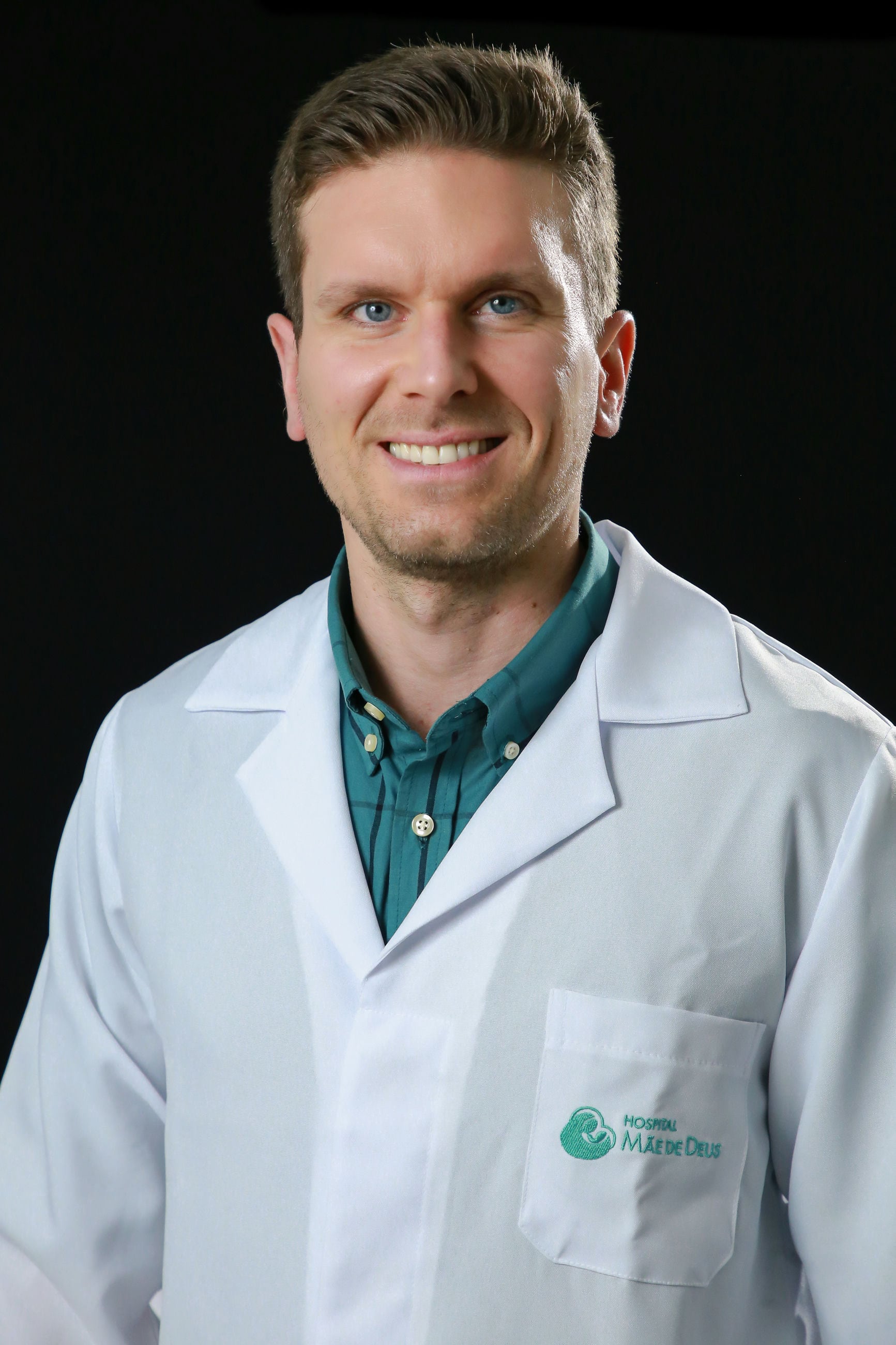 Arthur Silva Lazaretti