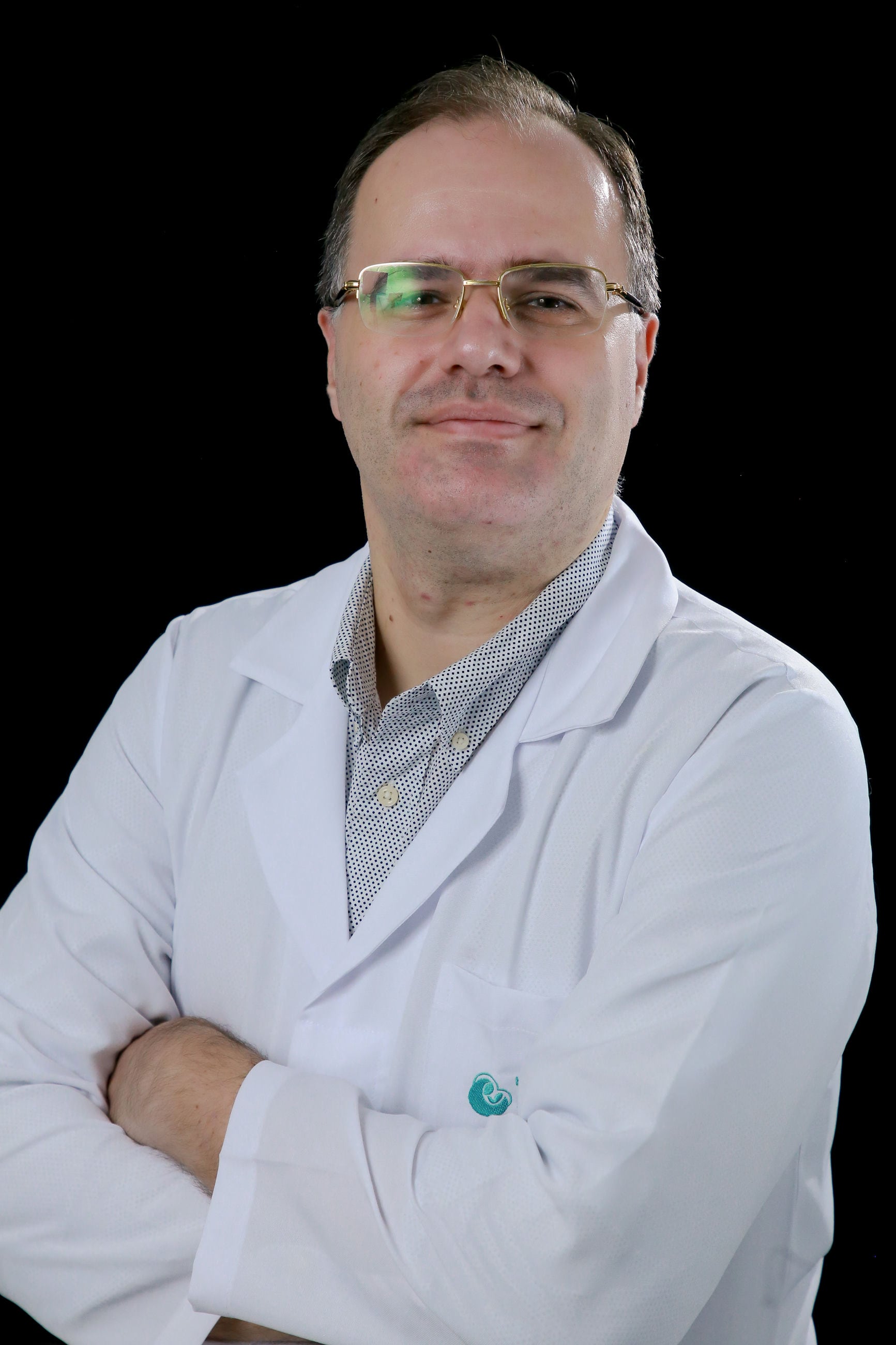 Luiz Carlos Porcello Marrone