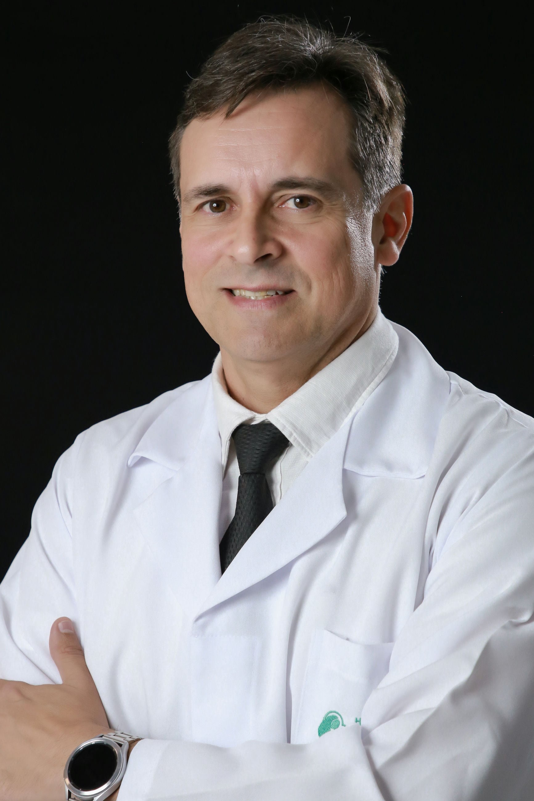 Rodrigo Di Mare Arbo