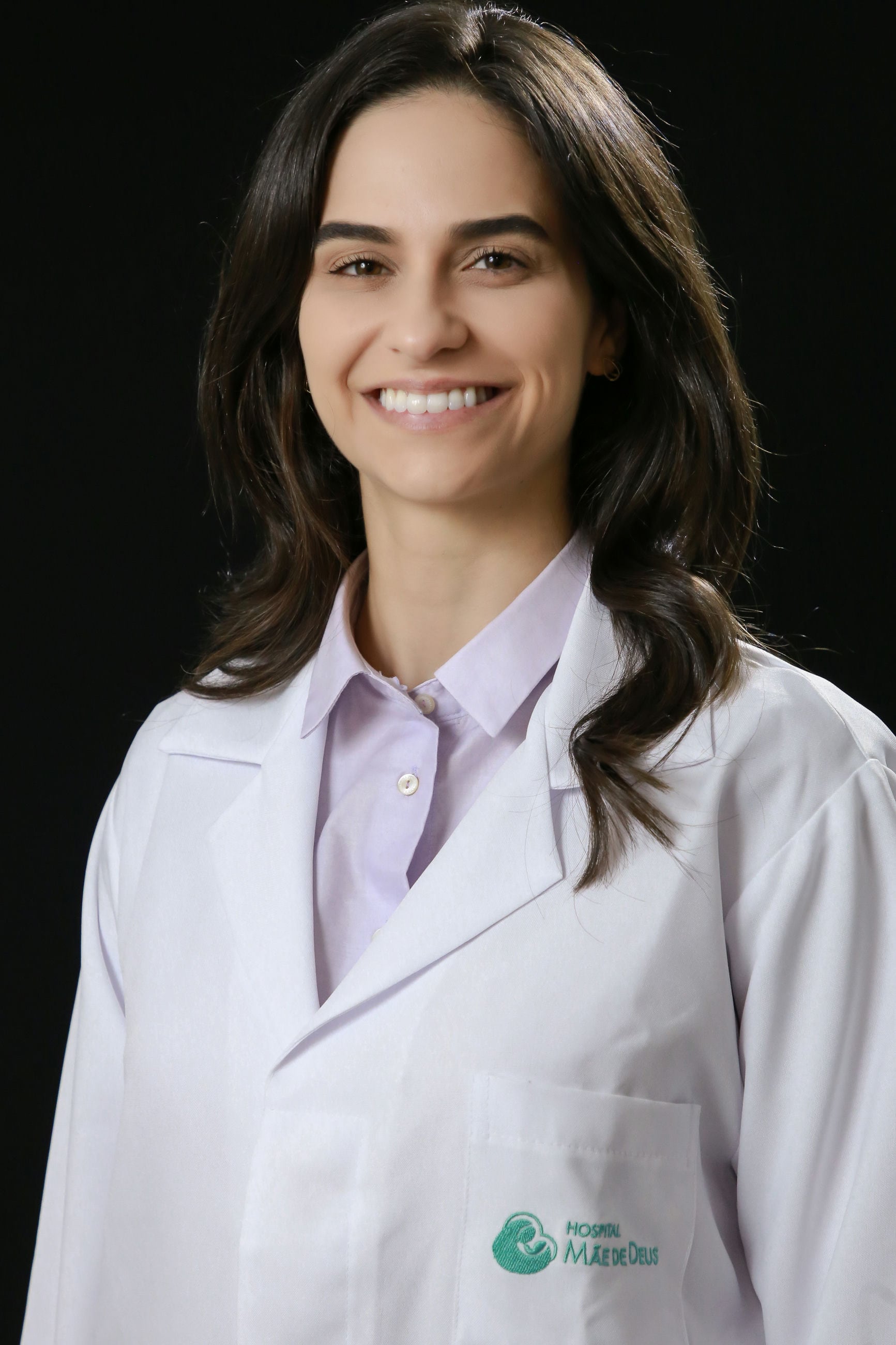 Bianca De Negri Souza